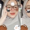 Syifa 