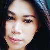 Mayang Dewi