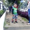 Moh Rizqi