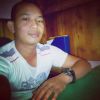 Yhosef