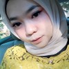 Dwi Amalia