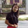 Ketty Nikasia