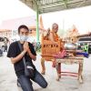 อนุวัตร รุ้งรุ่งเรือง