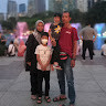 Fitri Hazmin