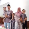 Syaiful Romelan