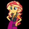 Breeze Chase
