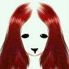 Yotteno