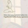 noviantianggraen