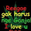 Ilham Nax Rastafara