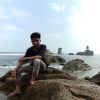 Rifan Ajhee