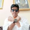 Sigit Suparjiyanto