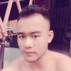 dadan kristian