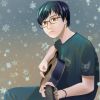 Donie Aretha Monogatari