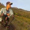 Ferdy Fardian Part II