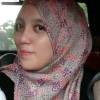 rhya