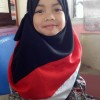 Noor Batrisyia Safiah