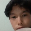 Jame._____