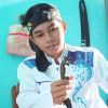 chandra