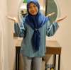Noorassikin Saadon