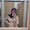 Hernita Cahyani Dwi Putri