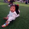 Doddy Raffaizz