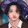 프로/flo