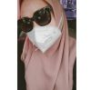 Siti Nurul Yakin