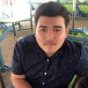 Sutthinan Sompho