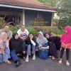 Husein Bafari