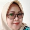 Astrie