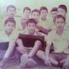 Sophon Thongsanit