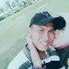 Andriansyah