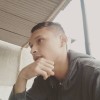 Erlangga Adi Saputra