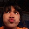 Lail0808