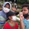 doel