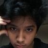 Teguh Saputra