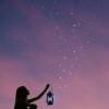 haneul sky ✨