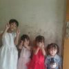 Febri Yanti