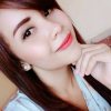 Yunita Putri