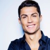 Rozzaaq