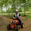 Farid R Ardiyan