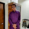 Muhd Irfan Zulkefli