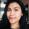 wandasouisa.id