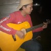 joox333494030