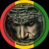 Idos Marley