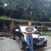 Hafidz Faza