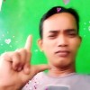 Eko Indra