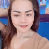Supinya Papasa