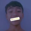Dediy