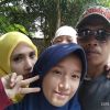 Aburachman